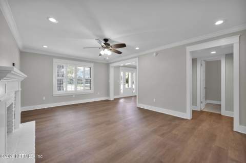 1254 Jamaica Court, Jacksonville FL - photo 12 of 46