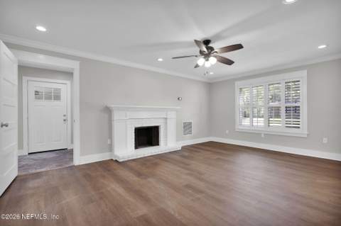 1254 Jamaica Court, Jacksonville FL - photo 14 of 46
