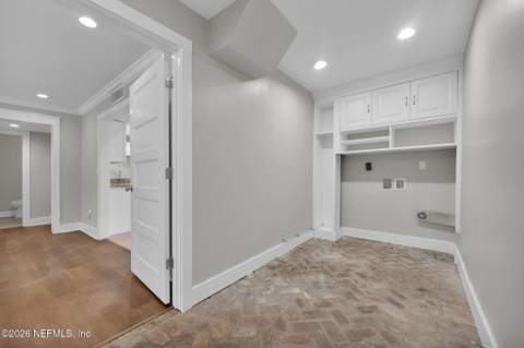 1254 Jamaica Court, Jacksonville FL - photo 15 of 46