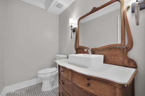 1254 Jamaica Court, Jacksonville FL - photo 17 of 46