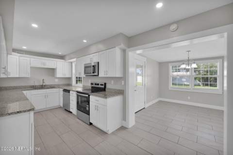 1254 Jamaica Court, Jacksonville FL - photo 18 of 46