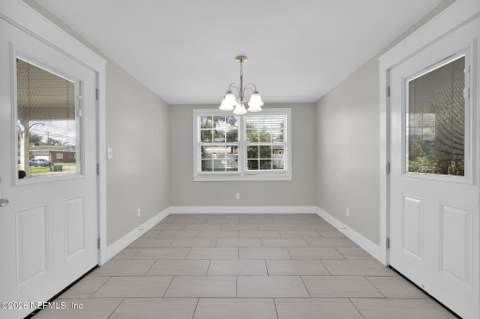 1254 Jamaica Court, Jacksonville FL - photo 23 of 46