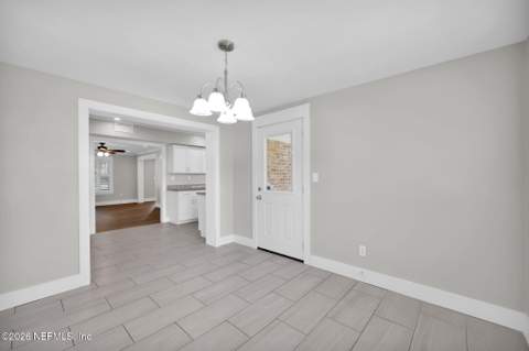 1254 Jamaica Court, Jacksonville FL - photo 24 of 46