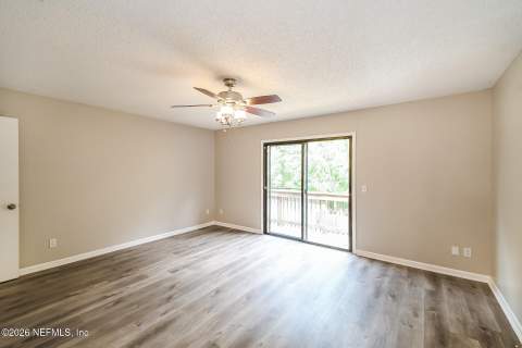 1858 Aba Drive, Orange Park FL - photo 7 of 15