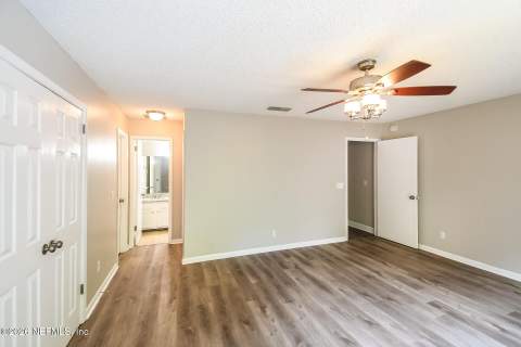 1858 Aba Drive, Orange Park FL - photo 8 of 15