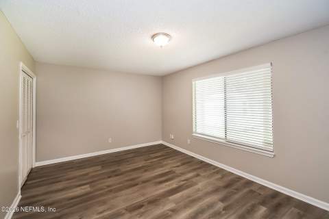 1858 Aba Drive, Orange Park FL - photo 12 of 15