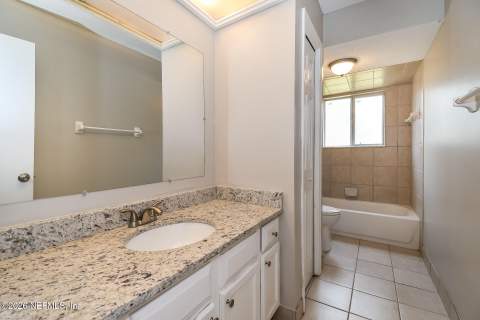 1858 Aba Drive, Orange Park FL - photo 13 of 15