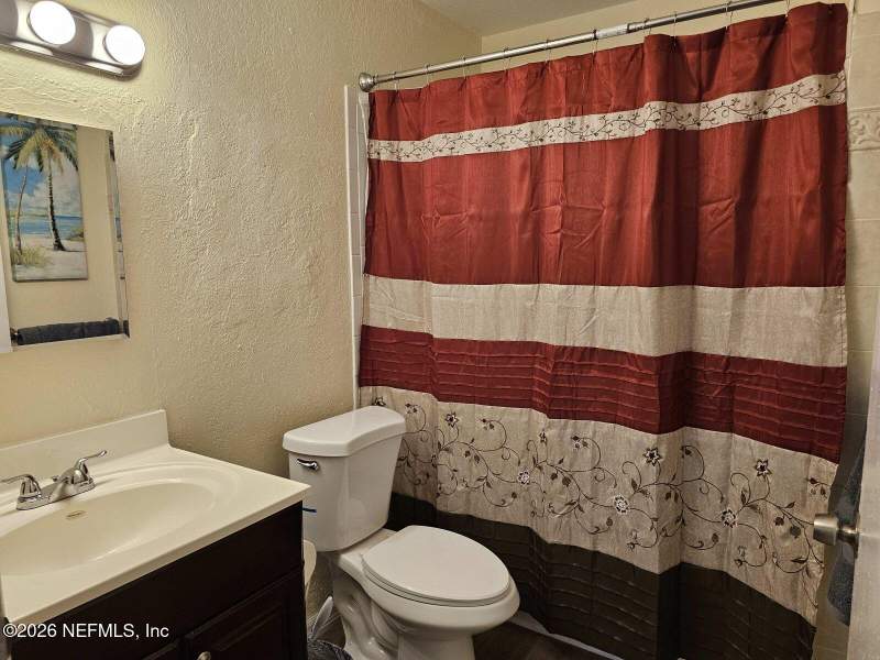 3 bedroom Single Family Residence at 1415 Carr Street, Westhighlands A&b, Palatka — photo 4