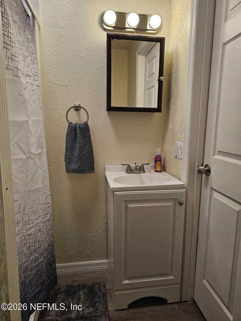 3 bedroom Single Family Residence at 1415 Carr Street, Westhighlands A&b, Palatka — photo 5