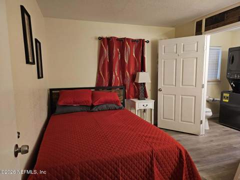 1415 Carr Street, Palatka FL - photo 12 of 15
