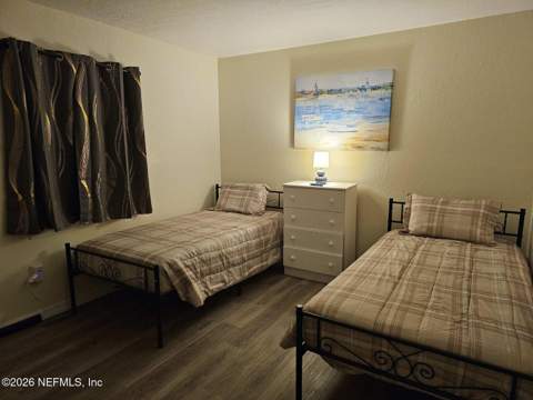 1415 Carr Street, Palatka FL - photo 13 of 15