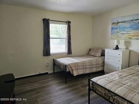 1415 Carr Street, Palatka FL - photo 14 of 15