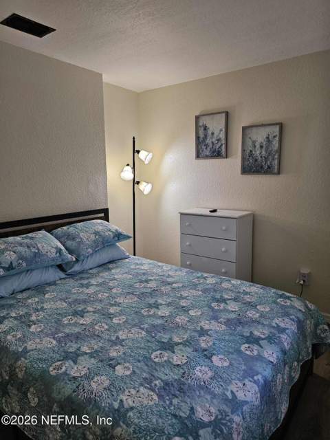 1415 Carr Street, Palatka FL - photo 15 of 15