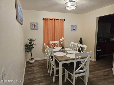 1415 Carr Street, Palatka FL - photo 6 of 15