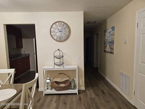 1415 Carr Street, Palatka FL - photo 7 of 15