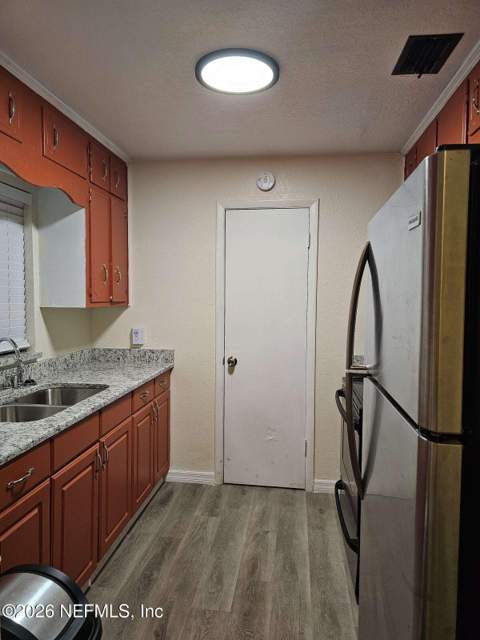 1415 Carr Street, Palatka FL - photo 8 of 15