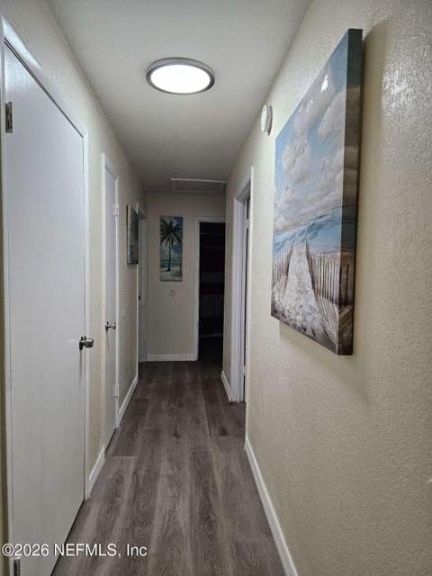 1415 Carr Street, Palatka FL - photo 10 of 15