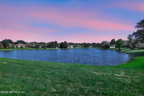 1212 Locksley Lane, Ponte Vedra FL - photo 6 of 54