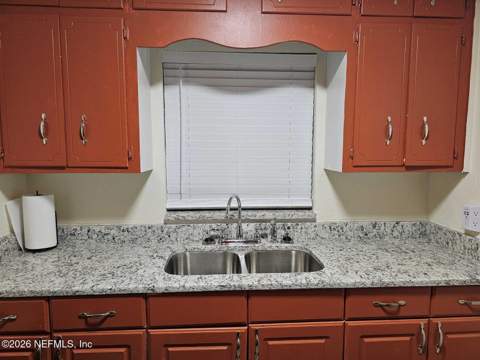 1415 Carr Street, Palatka FL - photo 9 of 15