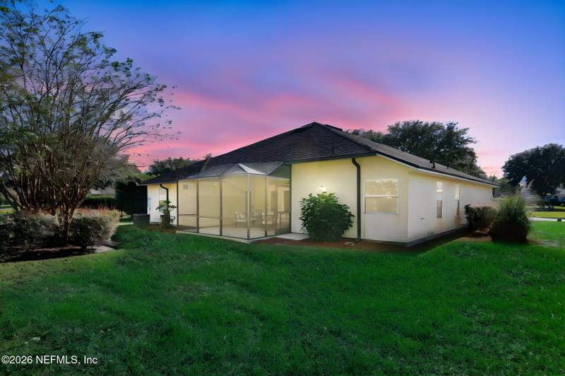 4 bedroom Single Family Residence at 1212 Locksley Lane, Walden Chase, Ponte Vedra — photo 5