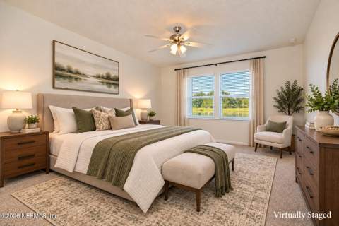 15989 Hutton Lane, Jacksonville FL - photo 18 of 43