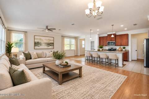 15989 Hutton Lane, Jacksonville FL - photo 12 of 43