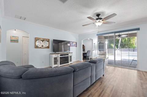 1129 Durbin Parke Drive, St. Johns FL - photo 6 of 69