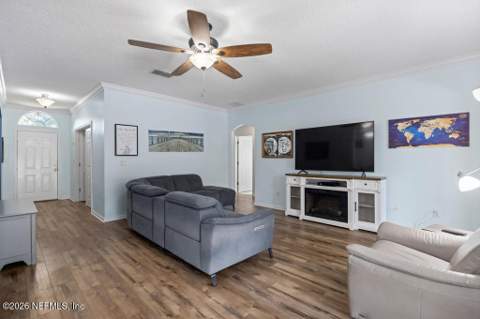 1129 Durbin Parke Drive, St. Johns FL - photo 7 of 69