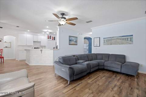 1129 Durbin Parke Drive, St. Johns FL - photo 8 of 69