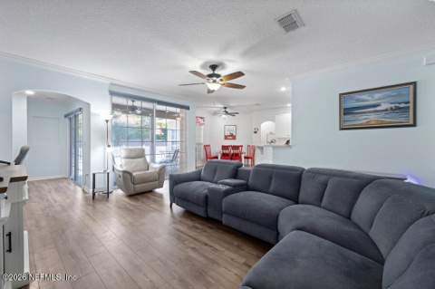 1129 Durbin Parke Drive, St. Johns FL - photo 9 of 69