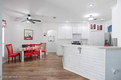 1129 Durbin Parke Drive, St. Johns FL - photo 10 of 69