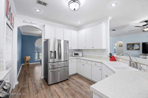 1129 Durbin Parke Drive, St. Johns FL - photo 13 of 69