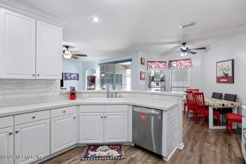 1129 Durbin Parke Drive, St. Johns FL - photo 14 of 69