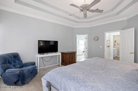 1129 Durbin Parke Drive, St. Johns FL - photo 17 of 69