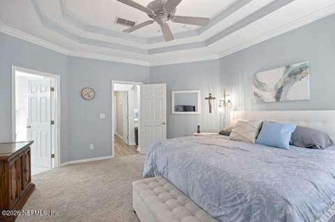 1129 Durbin Parke Drive, St. Johns FL - photo 18 of 69