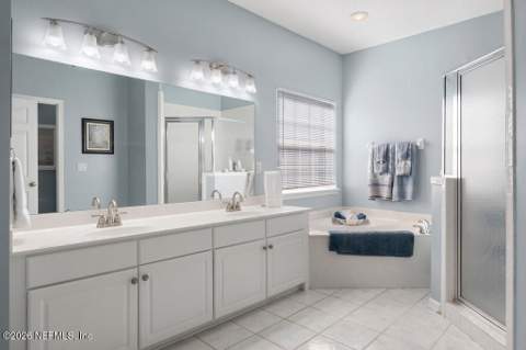 1129 Durbin Parke Drive, St. Johns FL - photo 19 of 69