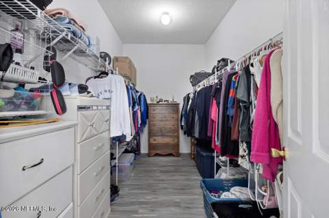 1129 Durbin Parke Drive, St. Johns FL - photo 20 of 69
