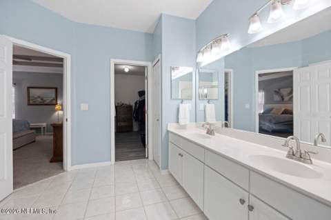 1129 Durbin Parke Drive, St. Johns FL - photo 21 of 69