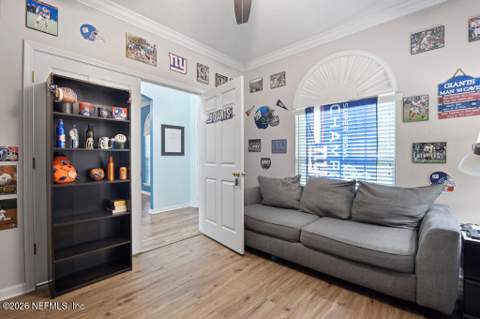 1129 Durbin Parke Drive, St. Johns FL - photo 23 of 69
