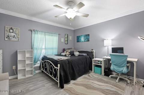 1129 Durbin Parke Drive, St. Johns FL - photo 24 of 69