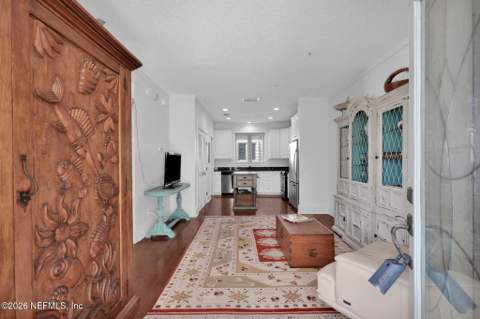 341 Ahern Street #5, Atlantic Beach FL - photo 11 of 41