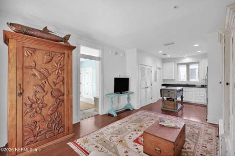 341 Ahern Street #5, Atlantic Beach FL - photo 12 of 41