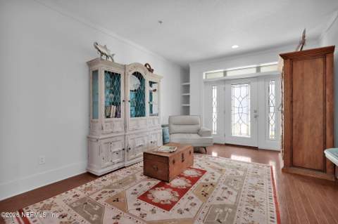 341 Ahern Street #5, Atlantic Beach FL - photo 14 of 41