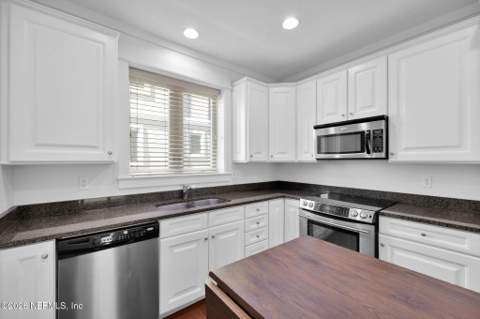 341 Ahern Street #5, Atlantic Beach FL - photo 20 of 41
