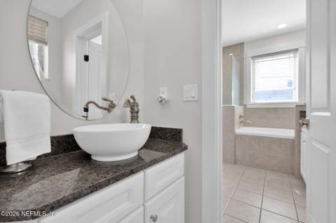 341 Ahern Street #5, Atlantic Beach FL - photo 23 of 41