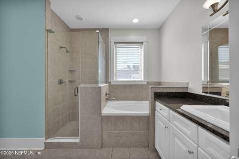 341 Ahern Street #5, Atlantic Beach FL - photo 24 of 41