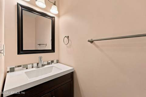 316 Brunswick Road, Jacksonville FL - photo 18 of 37