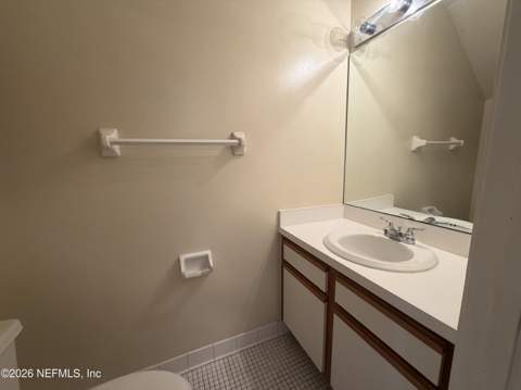 5615 San Juan Avenue #411, Jacksonville FL - photo 9 of 25