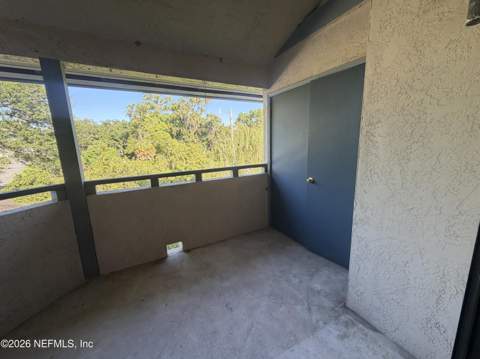 5615 San Juan Avenue #411, Jacksonville FL - photo 20 of 25