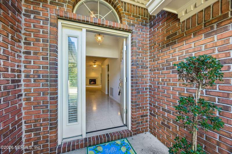 3 bedroom Single Family Residence at 2113 Matefield Road, Ridgefield, Jacksonville — photo 5